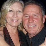 Jeff Freeman's photo