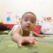 Agung We's photo