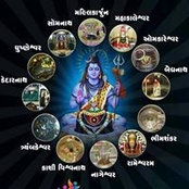 Rajkumar Daga's photo