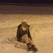 Daniela Di Giovenale's photo