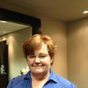 Ann Currans foto