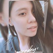 陳奕存's photo