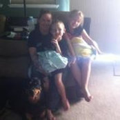LoriBeth Ingrams billede