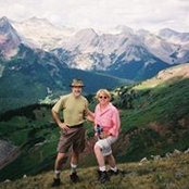 Cynthia Emery Weaver's photo