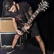 Sebastian Quirogas foto