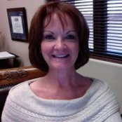 Pamela HenleyJohnson's photo