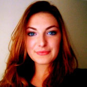 Annabel Le Gall's photo
