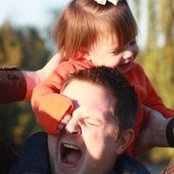 Reagan Boone's photo