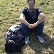 Lucian Baciu's photo