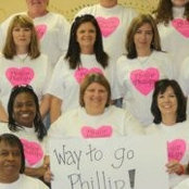 Foto von Sherri Willis