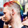 nick_johnson40