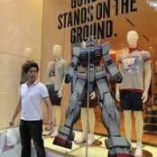 Joseph Hn Lim's photo