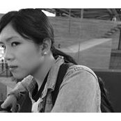 Wei-Chen Su's photo