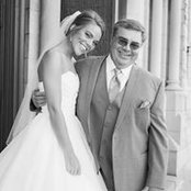 Melissa Ridenour's photo