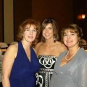 Lisa Bourland Mosner's photo