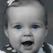 Sara Jacobson Dregney's photo