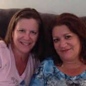 Patty McGonagle's photo