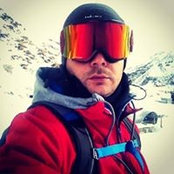 Foto de Arda Yurtsever

