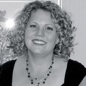 Michelle McKee's photo
