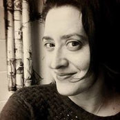 Rachel Drew's photo