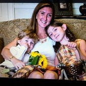 Katie Fruehauf's photo