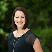 Jennifer Van Ess billede