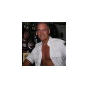 Brian Mcmahons billede