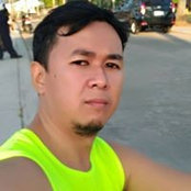 Howard Castillo's photo