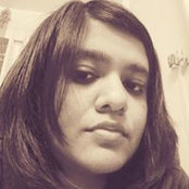 Sana Singh's photo