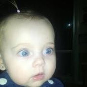 Whitney McCauley Browning's photo