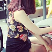 Nguyễn Diệp's photo