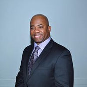 Foto di Jeffrey Bynes