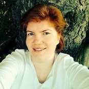 Pia Eggert's photo