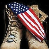 Kirby Shamburg's photo