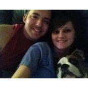 Jarred Flippin's photo