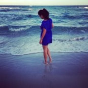 Katie Joern's photo