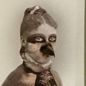 Pep Giners foto