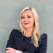 Sofie Ellice-Flint's photo