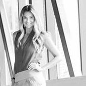 Sara Jones's photo