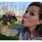 Hannah Knowland's photo