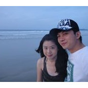 Kyle Chung's photo