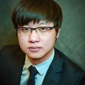 Foto von Chuhua Wang