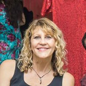 Foto von Linda Bucci