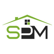 Skumbre Property Managements billede