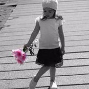 Shanna Murzynski's photo
