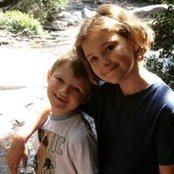 Traci Brant's photo