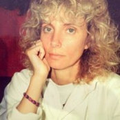 Photo de Enid Graddis