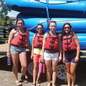 Natalie Bergeron's photo