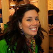 Taylor Moellers's photo