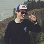 Garrett Ross's photo
